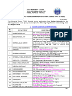 Advt 2024 Sr Fellowship