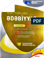 PDF Club 1 Edebiyyat Dim I Hisse 2023