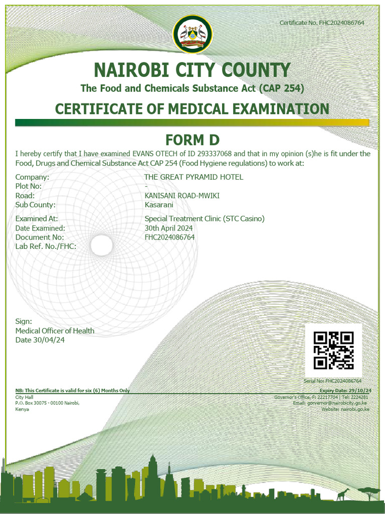 f-hc-2024086764-pdf