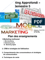 Introduction Au Marketing Sectoriel-1