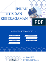 Kel 12 Kepemimpinan