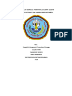 Tugas UTS Makalah Cyber Crime Masgalih - 20220610048 PDF