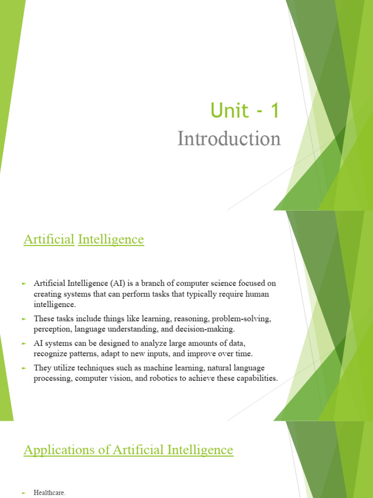Introduction download free pdf first order logic logic