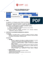 GUÍA DE APRENDIZAJE _CIUDADANÌA INTERCULTURAL_ 2023-I ING.CIVIL_ AULA 2