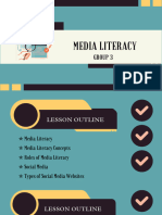 2-Media-Literacy 20240310 082321 0000