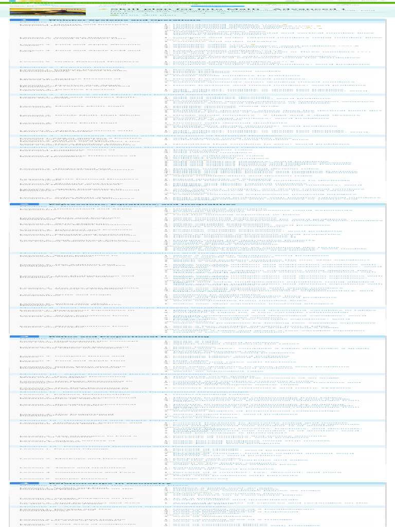Ixl Skill Plan Advanced 1 Plan For Into Math Download Free Pdf Area