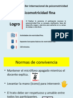 ppt-sesión-3-psicomotricidad-fina-2024