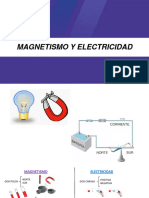 Magnetismo_Electricidad