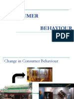 Consumer 1