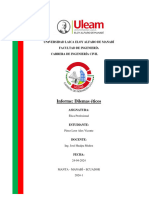 Dilemas Eticos-Informe-Alex Perez-4a