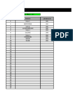 Planilha - Controle - de - Extintores - Andreya 211 2021 Ok