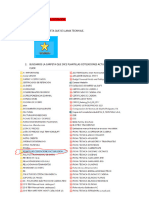 5.pasos para Realizar Una Cotización