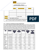 TPCC_SEMANA 3_T1  (1)