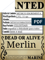 Merlin-Merged-1