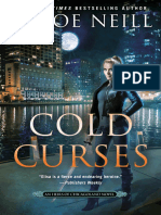 Cold Curses (Chloe Neill) (Z-Library) 2