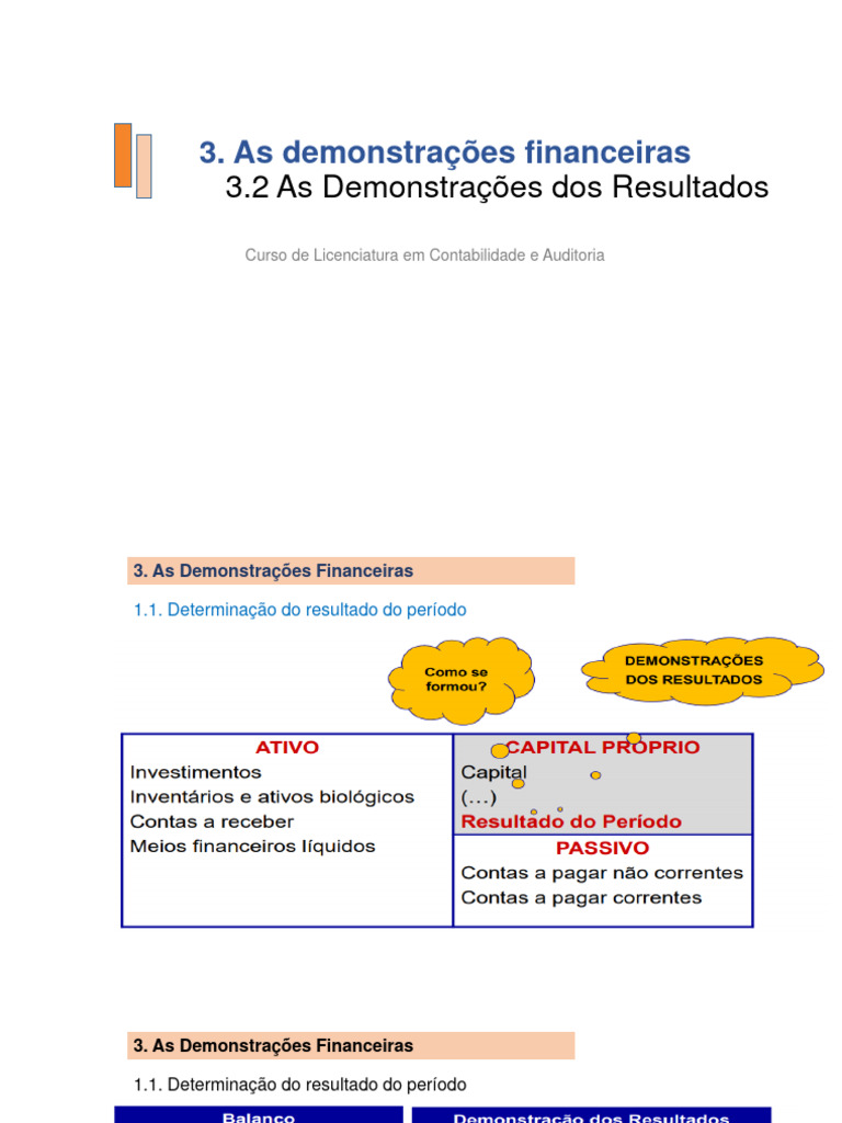 DEMONSTRA ES FINANCEIRAS INDIVIDUAIS visual data 4