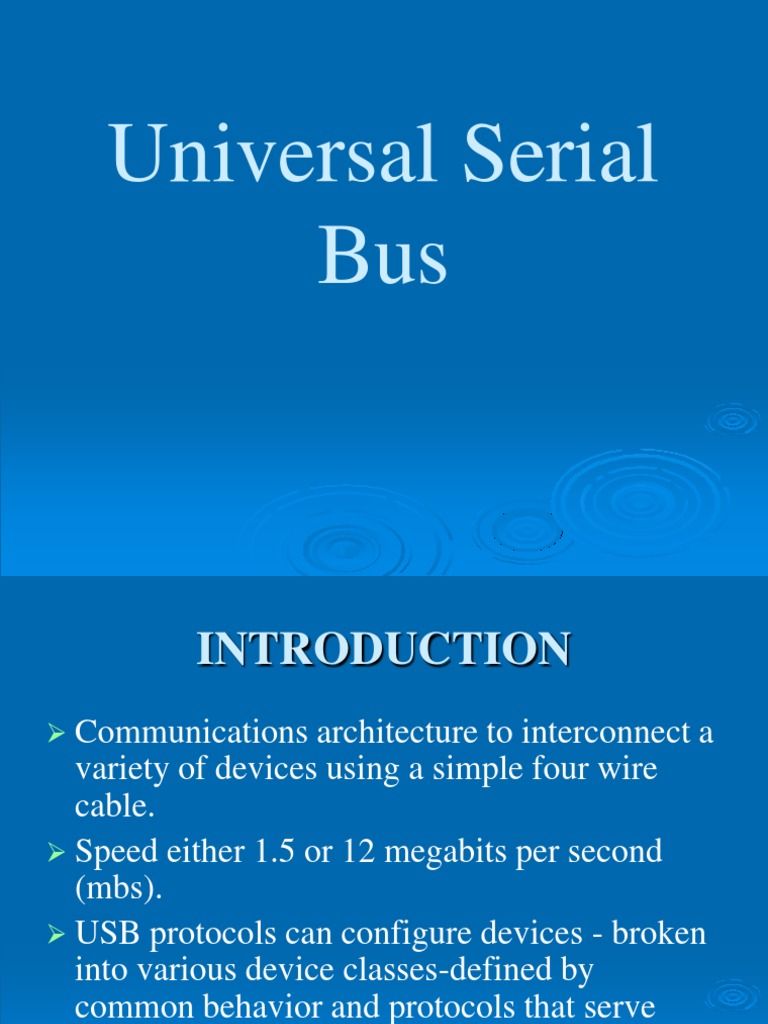 universal serial bus意味, ユニバーサルシリアルバスとは – EUOW