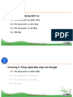 C4-Cong Nghe Dam May Cua Google - v1