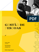 pg-gestao-de-pessoas