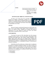 Expediente-04997-2022-PHC-TC-LPDerecho (1)