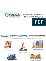 6.OrientaÃ§Ãµes Controle do Consumo de Ã-gua e Luz v4