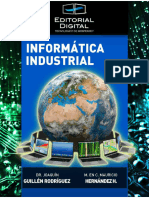 Informatica Industrial