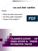 1_Classification_of_Feed_Stuff