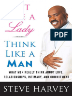 Act Like a Lady Think Like a Man Steve H (1) (1)