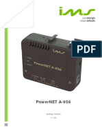 PowerNET_A-956_Catalogo_P_Rev_100 (1)