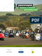 Greenpower F24 F24+ Technical and Sporting Regulations 2024 (1)