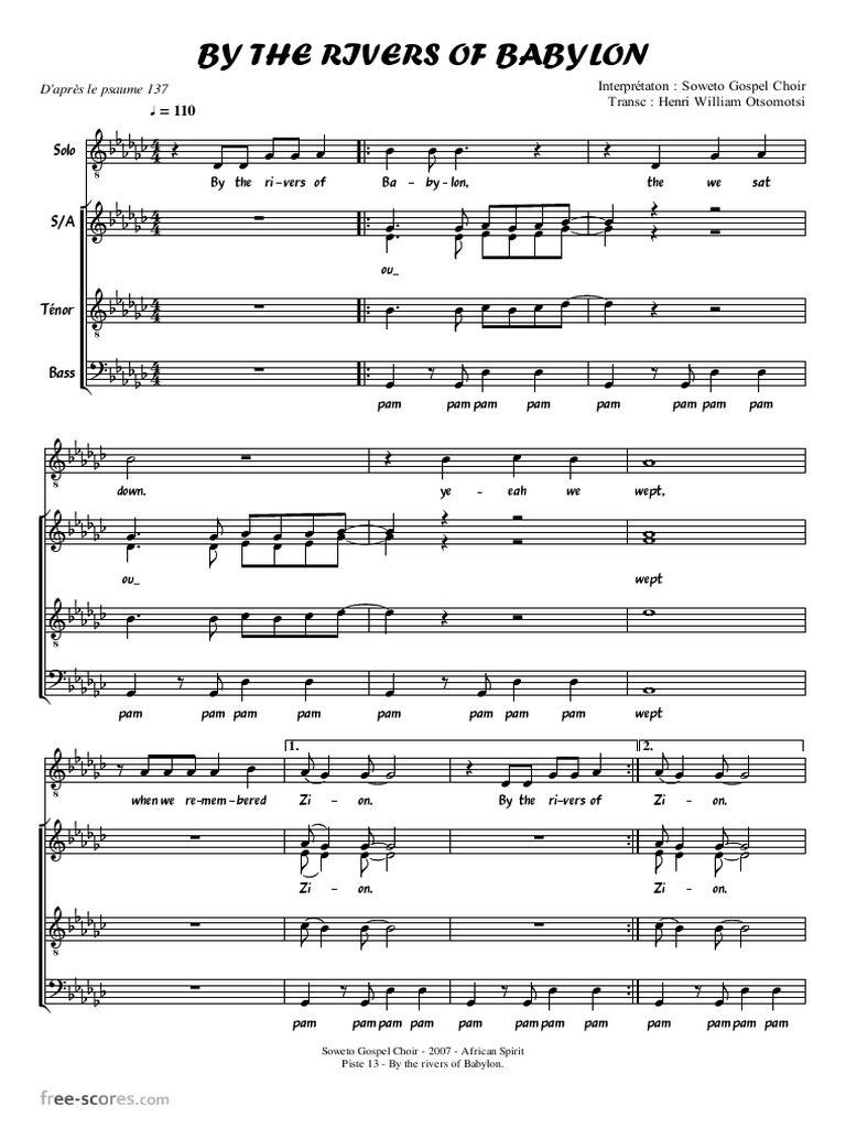 by-the-rivers-of-babylone-pdf