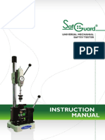 id_92_en_SafGuard user manual