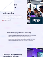 Introduction-to-project-based-teaching-in-informatics