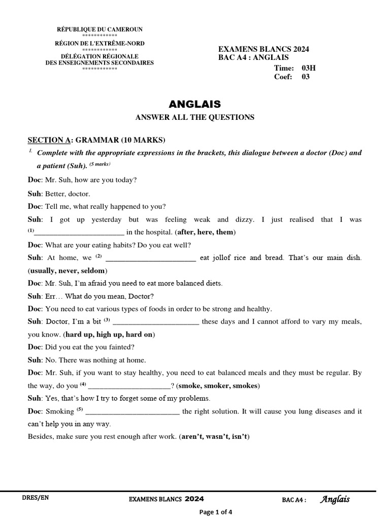 bac-2024-english-exam-practice-pdf-pdf-teachers-disciplines