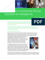 Schneider_Electric_IoT_How_Connectivity_Drives_Operational_Intelligence_essay