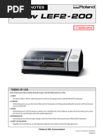 Resolving Epson Error Codes Guide | PDF | Image Scanner | Printer ...