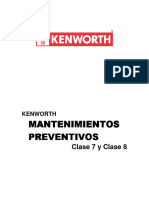5) Manual Operativo Multiservicio Kenworth