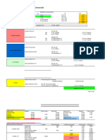 Soluc Final Caso 3-Cost Std-Asient Contables