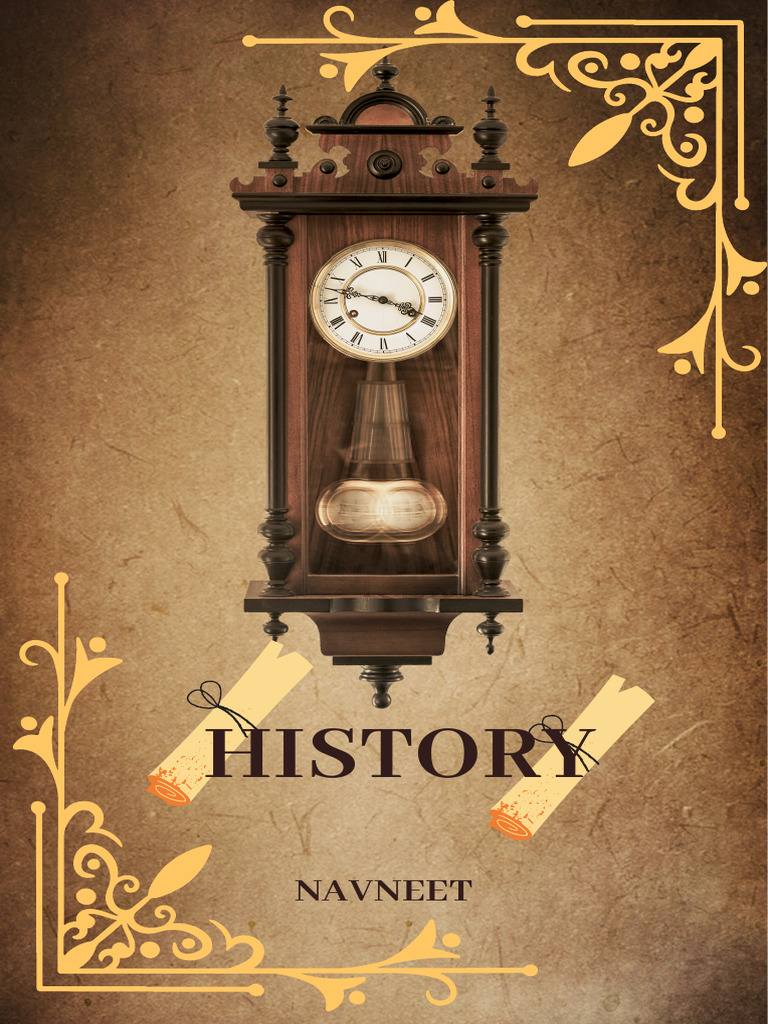 Mystery novel cover Black Showman and The City Without a Name