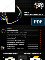 BLF Indumentaria Catalogo..