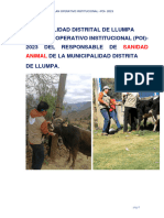 POI-  2023- Sanidad Animal. (1)