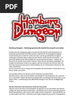 Download Basis Information Hamburg Dungeon by Hamburg Dungeon SN72905292 doc pdf