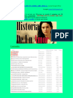 Acceso a _HISTORIA-DE-UN-AMOR_ADD_2024.rar, en mi Google Drive_red