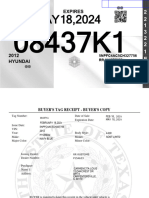DMV File Texas Hyundai2012