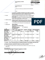 Revise GMA 23-10919KPP