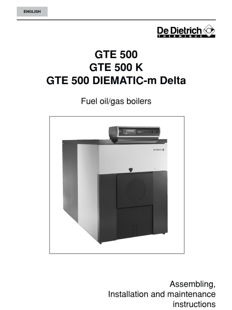 De Dietrich HVAC | Building Intelligence Center, image size:768x1024