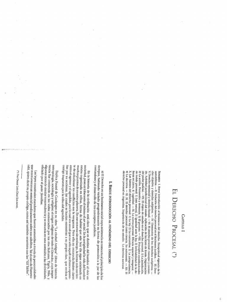 31 | PDF