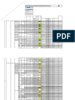 IPERC Administración Set 2021