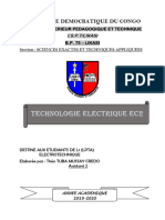 Techno.elec2,Bac1 Ett(2)