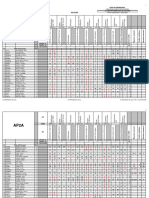 Grille - Délib - LMD - AP2A 2023-2024